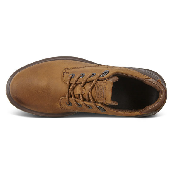 ECCO TREDTRAY Men's Shoe ECCO TREDTRAY Men's Shoe